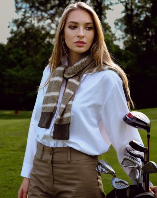 LOKITA MILANO